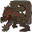 [ MH3 ] Liste des monstres MH3-Deviljho_Icon