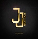 [Biografía] JJ Project 20120514_jjproject