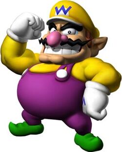 Wario personagem 250px-294px-Wario2