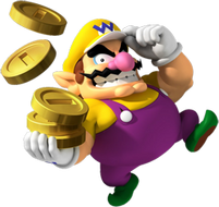 Wario personagem 201px-Wario-mario_party_8