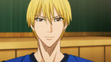 Grupal de Kuroko no Basket 218px-Ryota_Kise_anime