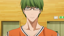 Grupal de Kuroko no Basket 218px-Shintaro_Midorima_anime