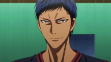 Grupal de Kuroko no Basket 218px-Daiki_Aomine_anime