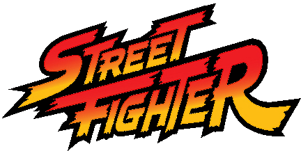 Lightworks [Juego de Pelea-MUGEN][Descarga Torrent] Street_fighter_logo