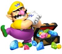 Wario personagem 201px-213px-Mp9-wario