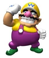 Wario personagem 171px-180px-Wario-mario-6859903-339-400