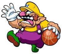 Wario personagem 201px-213px-Tumblr_m2sk5l3lv31rscfk2o1_1280