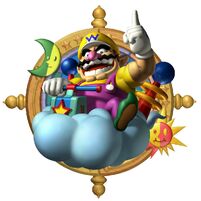 Wario personagem 201px-Mario-Party-6-Artwork-mario-party-480173_1023_1024