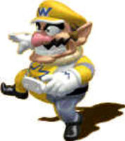 Wario personagem 178px-Pizap.com13594636044801