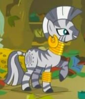 imnagens da zecora 173px-1022483_1336399465665_full