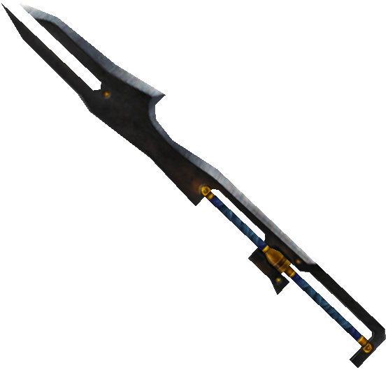 Ficha Jallial Reezek FFX_Weapon_-_Sword_3