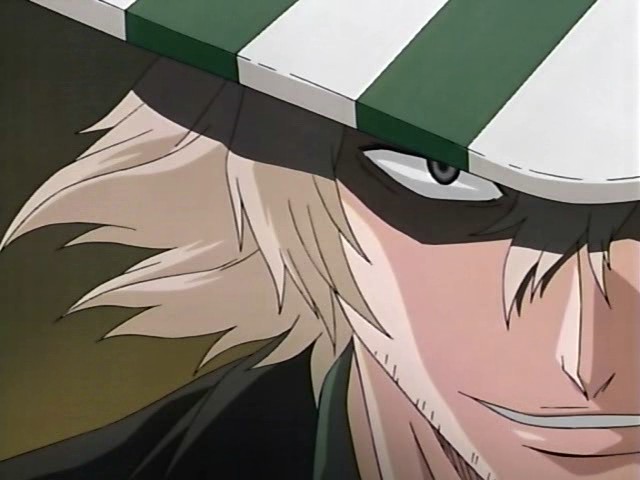 Per molts d'anys, Minato! Urahara-kisuke-urahara-25813426-640-480