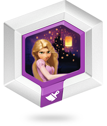 [Oficial] Disney Infinity Tangled_Custo1