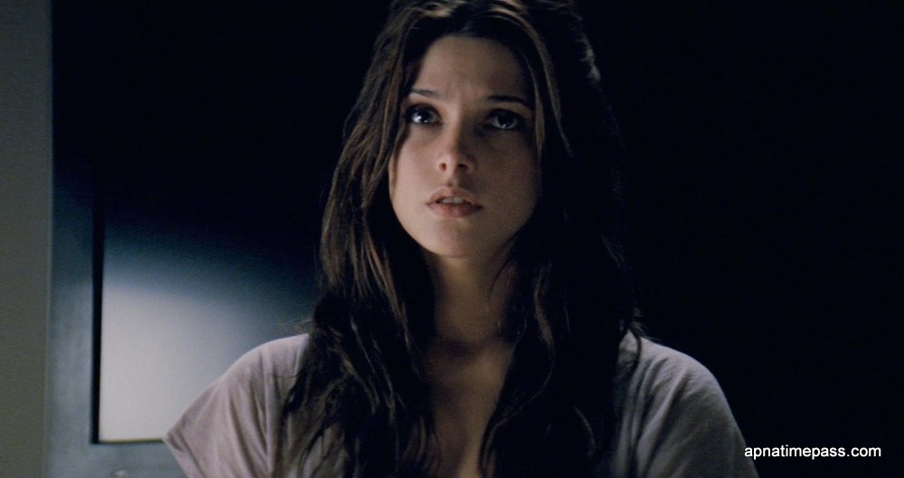 ეშლი გრინი // Ashley Greene Ashley-greene-in-the-apparition-movie-19