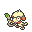 Safari Amistad Smeargle_icon