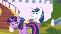 Shining Armor Imagens 201px-WeddingS36