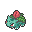 Safari Amistad Ivysaur_icon