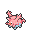 Safari Amistad Corsola_icon