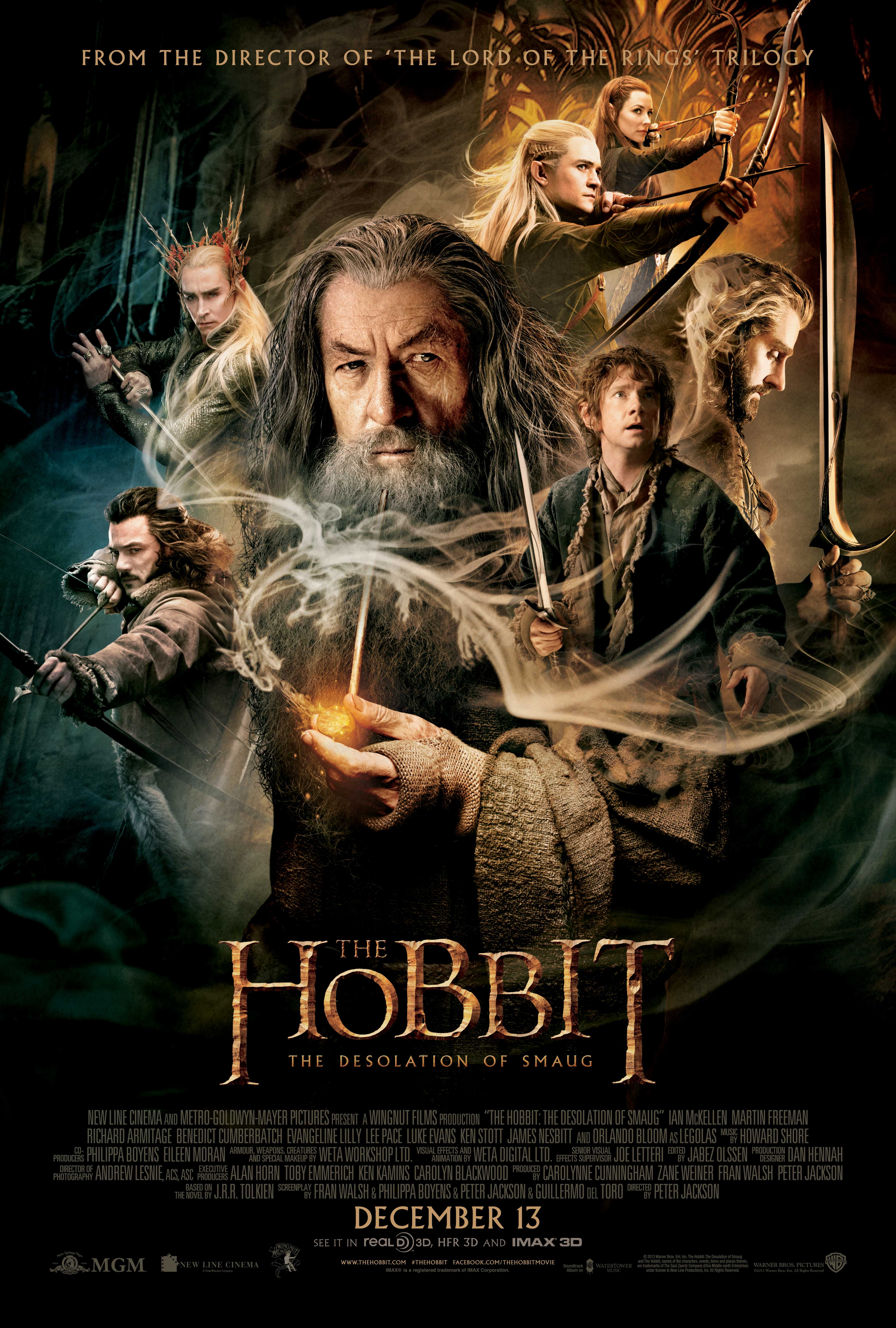 Last Movie You Watched? - Page 8 Hobbit_the_desolation_of_smaug_ver15_xlg