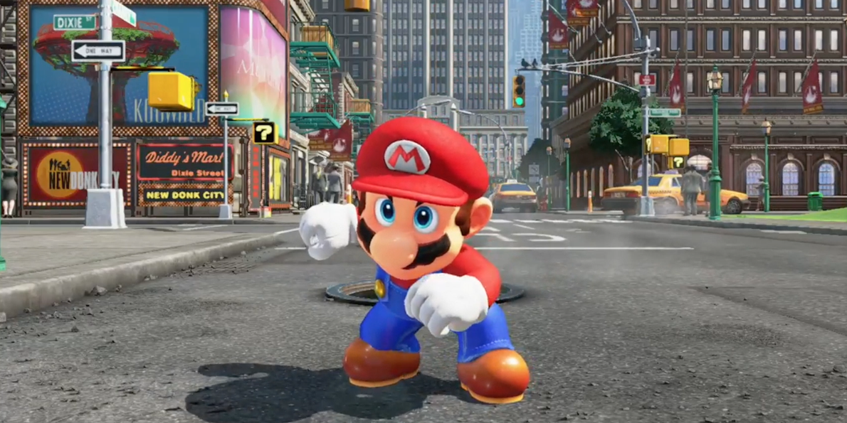 Music to my Ears (Castle Levels!) - Page 8 Heres-the-gorgeous-trailer-for-super-mario-odyssey-the-first-mario-game-for-nintendo-switch