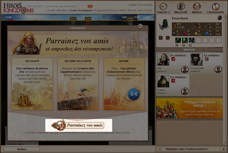 [TUTORIEL] Parrainage _0001_referralFR02s