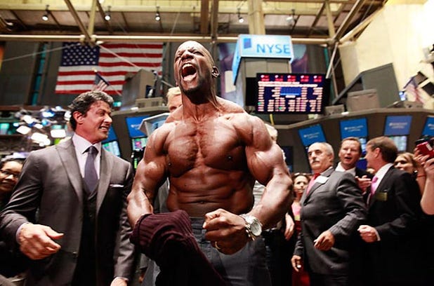 Célébrités musclées - Page 11 Terry-crews-trading-floor