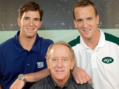 Lista oficial dos mais coitados do fórum: - Página 3 Peyton-manning-jets-eli-manning