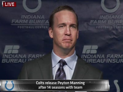 What's on your mind? - Page 22 Watch-peyton-manning-just-broke-down-crying-at-his-goodbye-press-conference