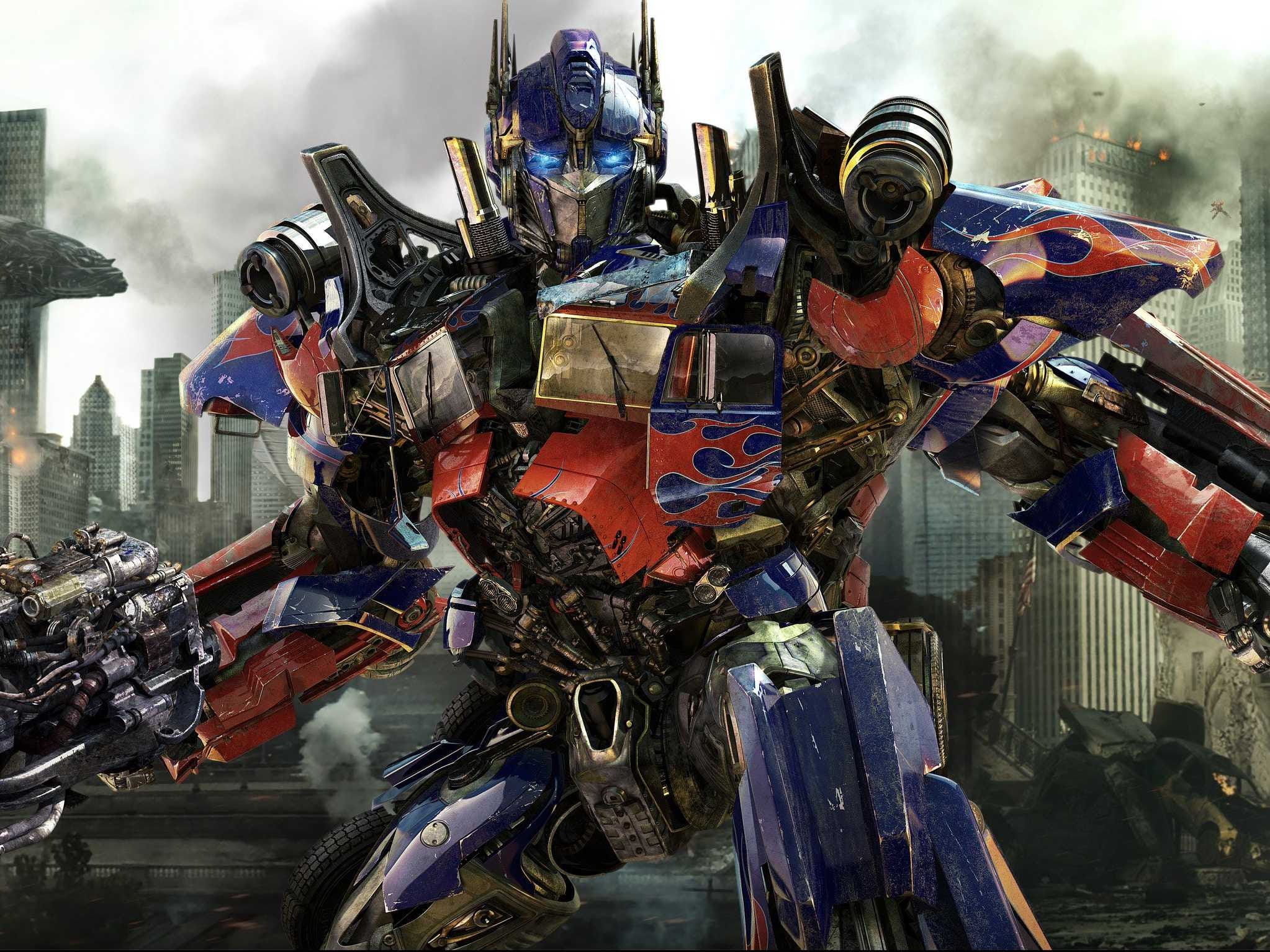 Movies One Must See Before They Croak - Page 8 Uber-will-send-optimus-prime-to-pick-you-up-in-these-3-cities