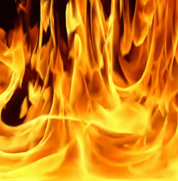 حصريا الموضوع الشامل لطلبات مستلزمات التصميم Dep_6501170-Flames-of-fire-texture.-Vector-illustration