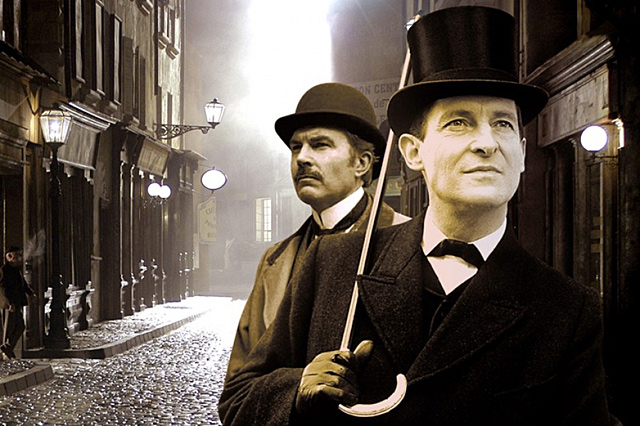 JEREMY BRETT - az igazi Sherlock Holmes - Page 5 20120108-sherlock-holmes11