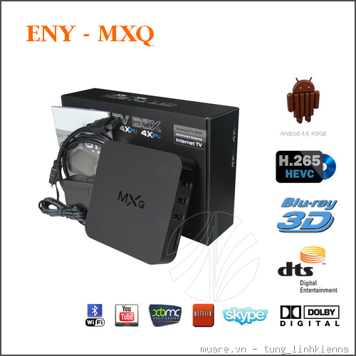 Smart tivi box VMX V7 V5 GOLD biến tv thường thành smart tivi  1784632_eny-mxq-s805