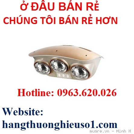 Đèn sưởi nhà tắm Hans 3 bóng H3B110 2029752_h3b-hangthuonghieuso1