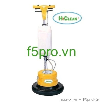 Máy chà sàn HiClean HC 154 giá rẻ tphcm 2113317_hiclean-hc-154