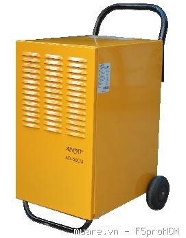 Phân phối máy hút ẩm Aikyo AD 50EU giá rẻ tphcm 2263060_aikyo-ad-50eu
