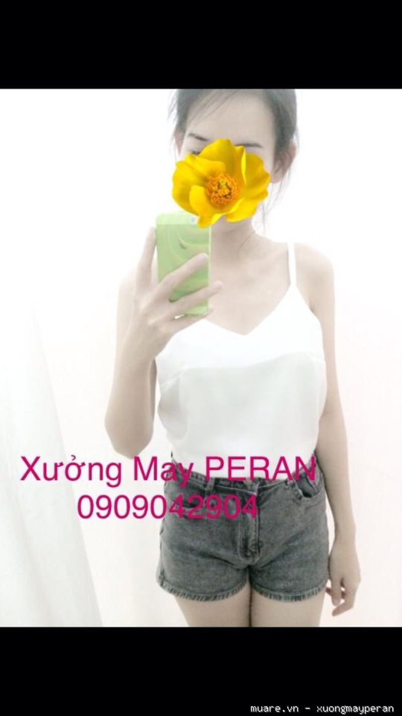 Xưởng may gia công quần áo thời trang nam nữ, kids, vnxk,  đầm dạ hội – peranshop.com 1263248_049-trang