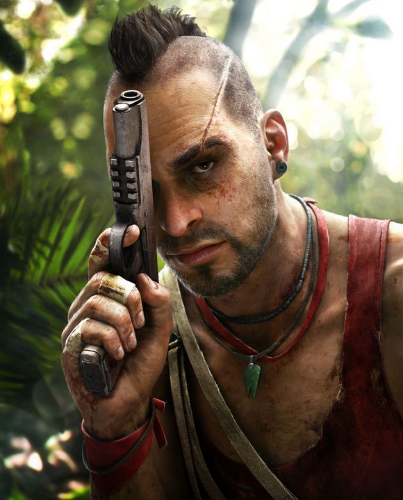 Far Cry 4  Far-cry-3-savages-vaas-midtcm2565303