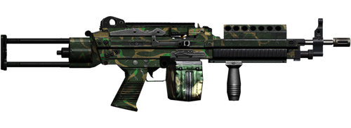 JUNGLE WEAPONS - NOW AVAILABLE! M249%20Para%20JGL_smalltcm1976963