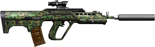 JUNGLE WEAPONS - NOW AVAILABLE! SAR-21%20SD%20JGL_smalltcm1976976