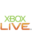 Xbox Live