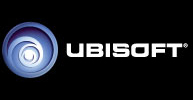 Ubisoft