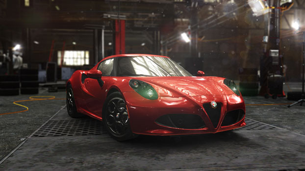 The Crew: les news! - Page 4 ALFA_ROMEO_4C_full