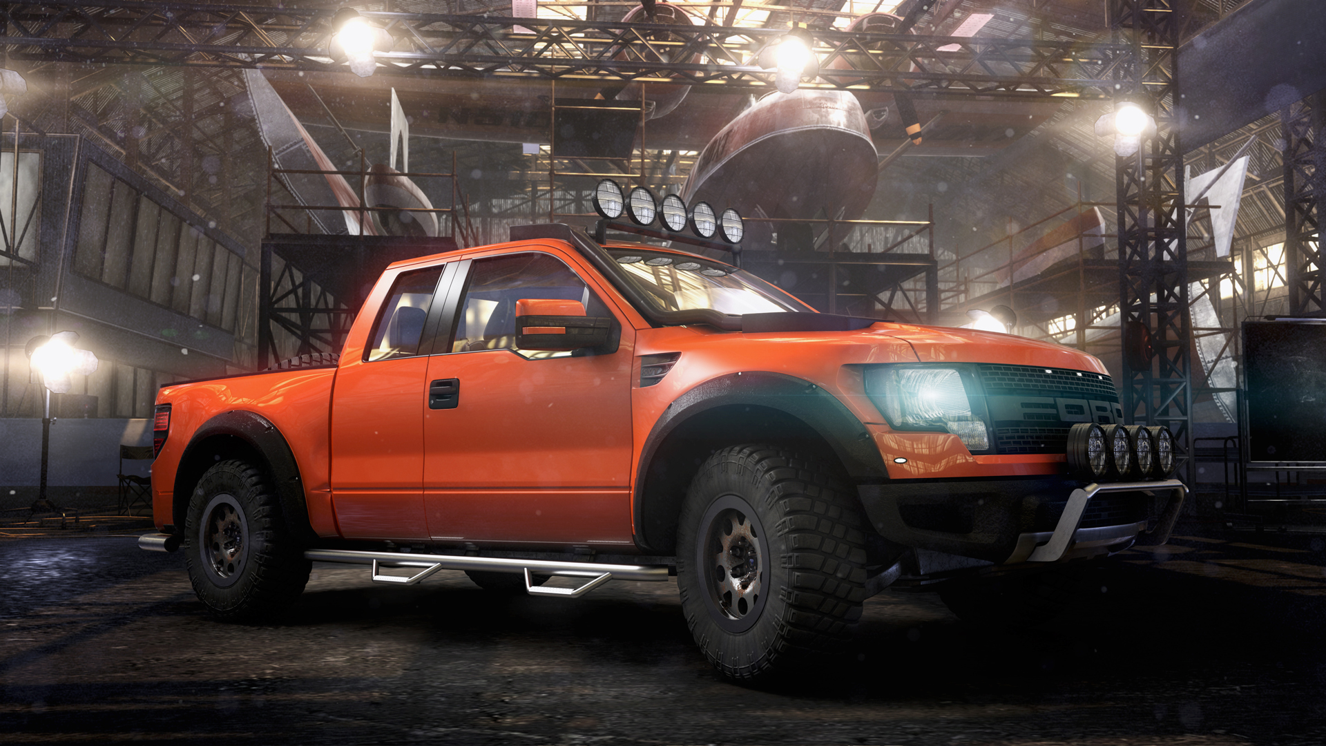 Liste des vhicules  - Page 4 Ford-F150-SVT-Raptor_dirt_big