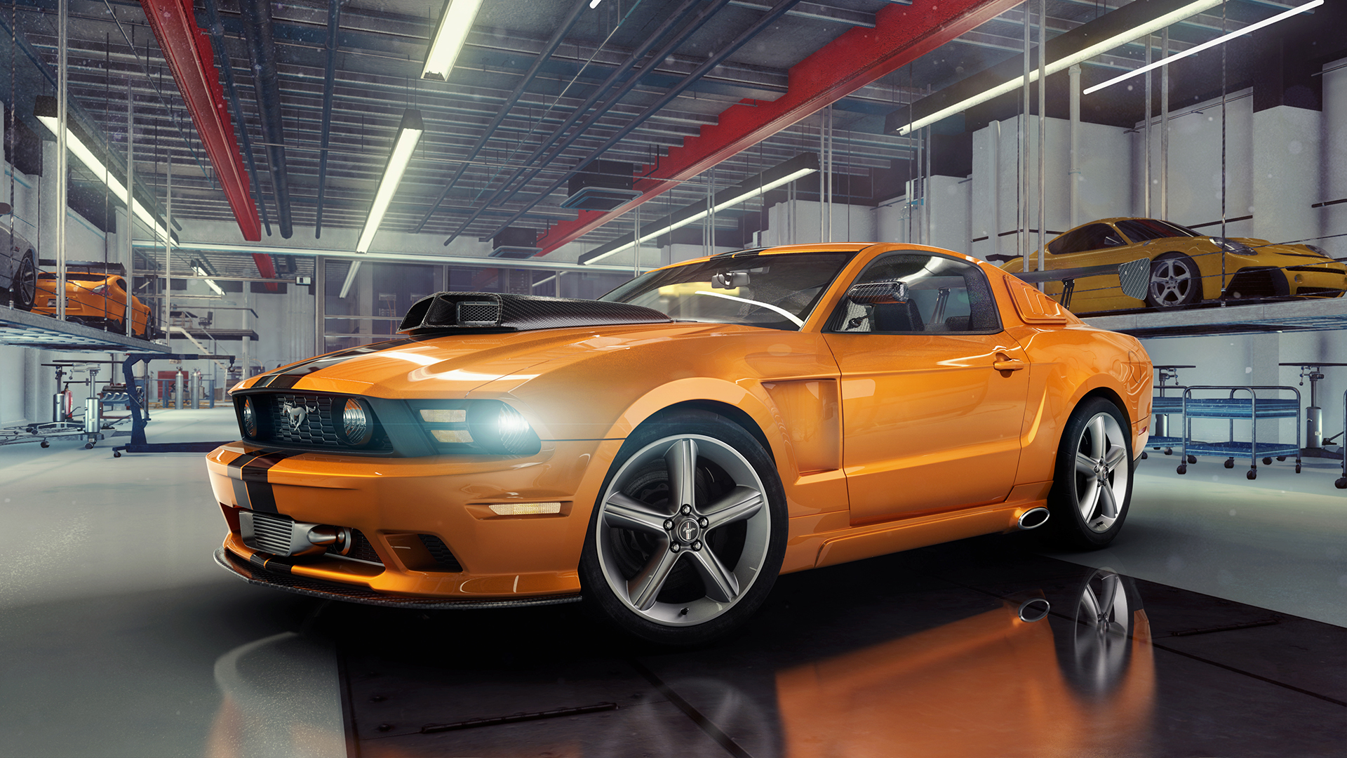 Liste des vhicules  - Page 4 Ford-Mustang-GT-2011_perf_big