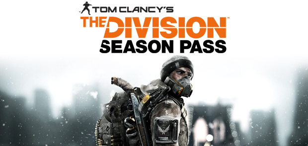 THE DIVISION : UNE NOUVELLE ACTIVITE POUR LES POSSESSEURS DU SEASON PASS TCTD-season-pass_header_236362