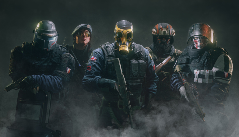 [R6] NOUVEAUX PARAMÈTRES DE PERSONNALISATION AVANCÉS News_advanced_custo_headgears_249488