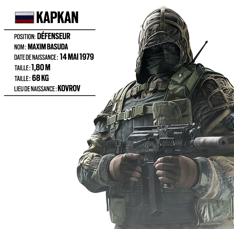 [RSS] Unité Russe News_kapkan_profile_229005