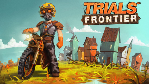 Trials Frontier (iPhone) News_frontier_100611