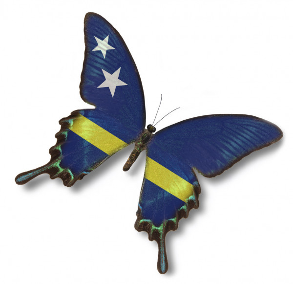 PM´s Prediction Game Season VI | year 2014 - Page 21 Depositphotos_10883302-Curacao-flag-on-butterfly