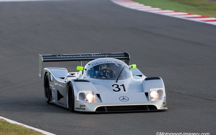 Sexiest Racecars on the Planet 700x440_crop